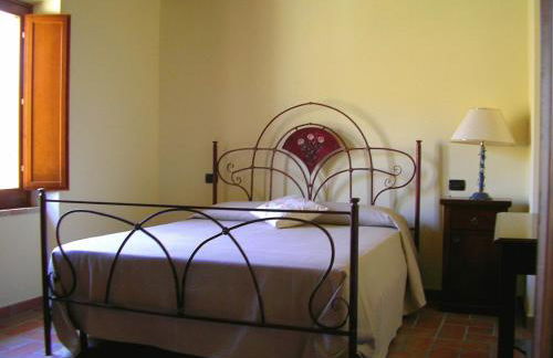 Agriturismo La Cicala - Foto 54