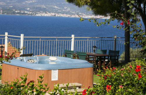 Irilena Studios and Apartments - Foto 33