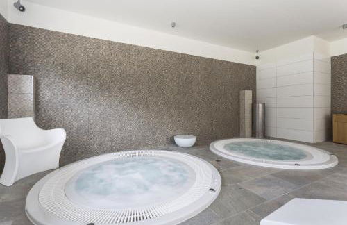 Residhotel Pont du Gard - Foto 21