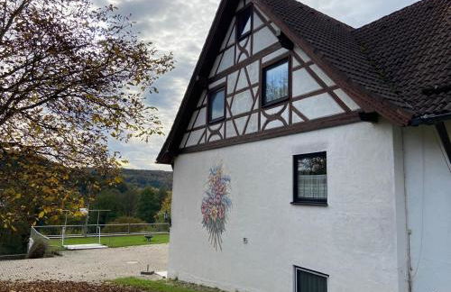 Appartements Schnaittach - Foto 11