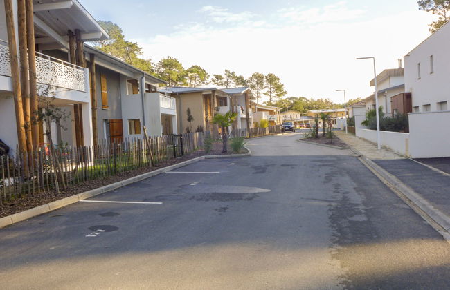 Dune Blanche - Foto 18