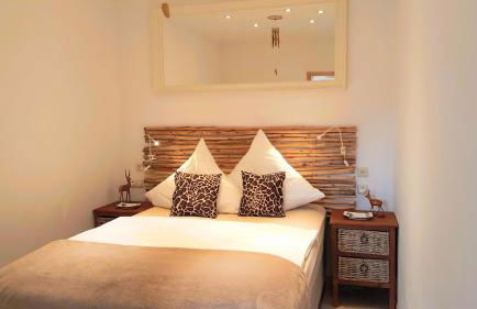 Cosmeahouse App. Durban - Foto 2