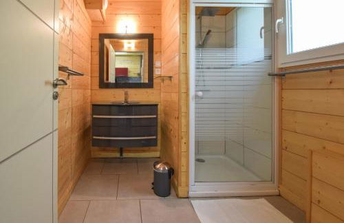 Domaine Du Sauveur - Foto 51