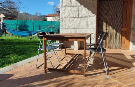 La casa del fresno - Foto 22