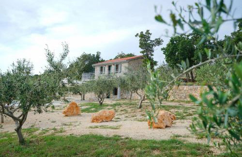 Villa Anka - Foto 10