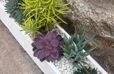 Casa Artista - Foto 41