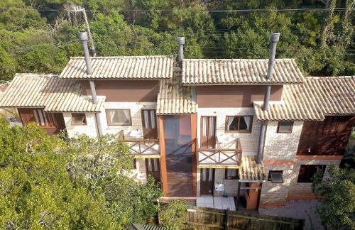 Morada dos Prass - Photo 22