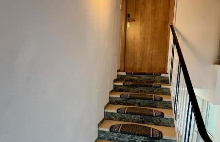 Ferienwohnung Villa Bachfischer - Foto 76