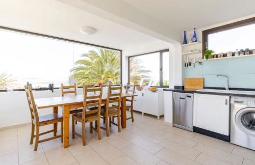 Casa Susanne - Foto 24