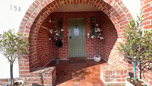 Bayview Cottage - Foto 3