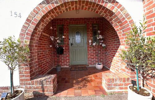 Bayview Cottage - Foto 3