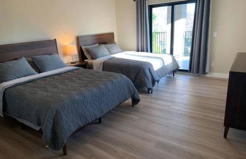 New Constructed Home in Poway - Foto 30