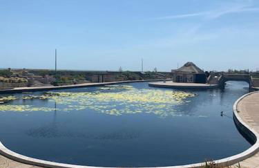 Coach House near the beach - Foto 29