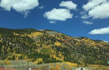 The Mountain House - An Oasis in Town! Summer Sleeps 10! - Foto 3