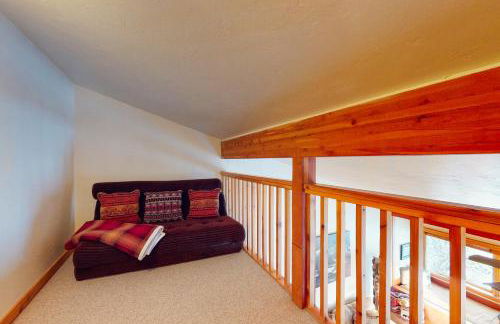 1123 Indian Paintbrush - Foto 20