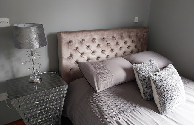 3-bed Apartment in Lowestoft With sea Views - Foto 5