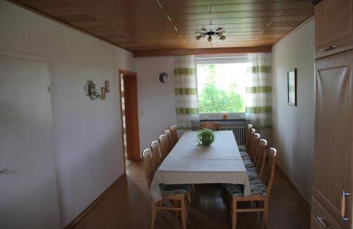 Ferienhof Pöhlmann - Foto 12