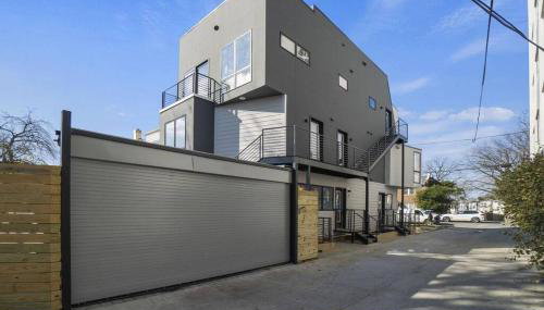 Modern & Colorful ~ 5* Location - Foto 4