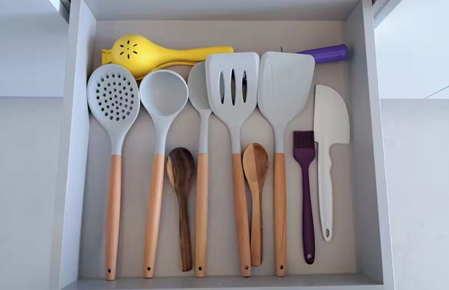 Apartasuite Salinas del Mar - Bello Horizonte - Photo 51