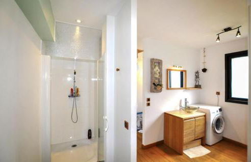 5 Bedroom Amazing Home In Réal - Foto 26