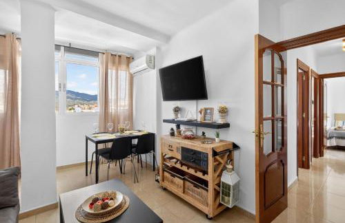 Altavista Capuchinos 84 - 3 Bedrooms - Foto 3