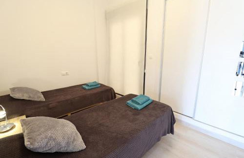 Sunrise apartment, Pinada Beach IV, La Mata, Torrrevieja - Foto 16