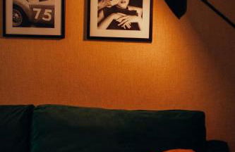 Anna Louise - Photo 1