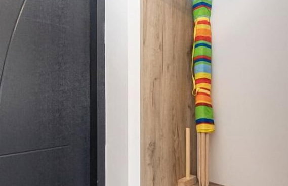 365PAM - Domek Letniskowy Kolory Lata - Z KLIMATYZACJĄ I PARKINGIEM - Photo 31