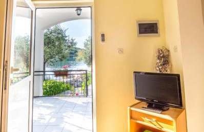 Apartmani Vlahušić - Photo 58