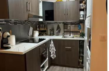 Appartement de vacance - Foto 14