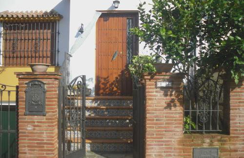 Casa rural Huerta San Miguel 2010 - Foto 14