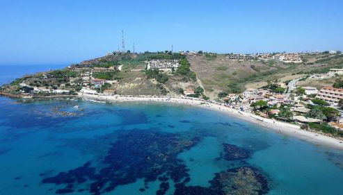 Two Room Apartment Near the Beach 1 - Foto 2