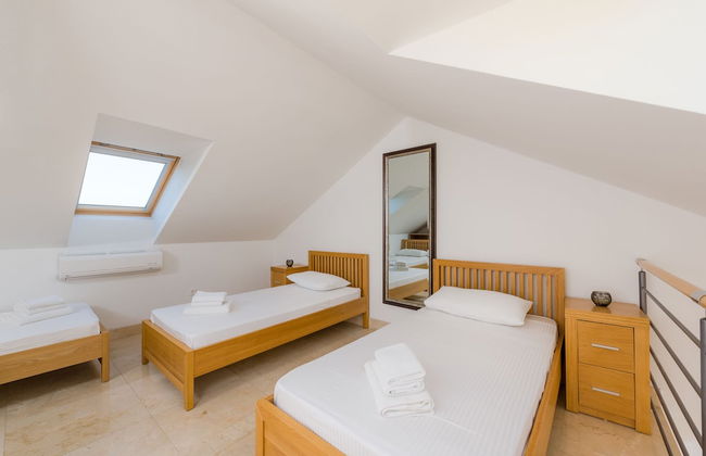 Villa Milena - Foto 9