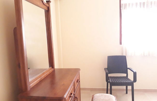 Vinses Villa in Hikkaduwa - Foto 8