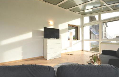 NUE10-FW Apartment in Lauf a.d. Pegnitz - Foto 7