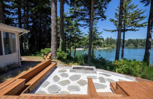 Crown Point Hideaway - Foto 24