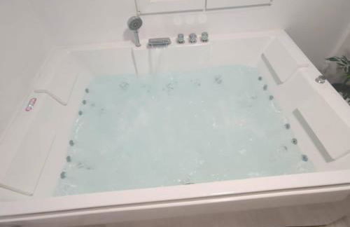 Apartamento con Jacuzzi El Rincón de Ayud - Foto 6