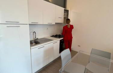 Tramonto - Soggiorni Le Grotte - Foto 6