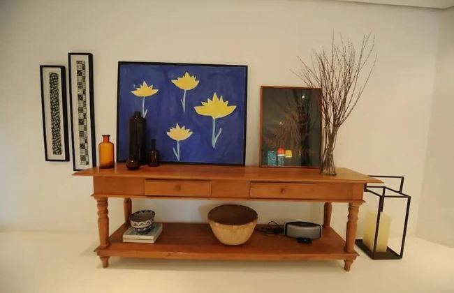 Casa Jardins de Iporanga - Foto 41