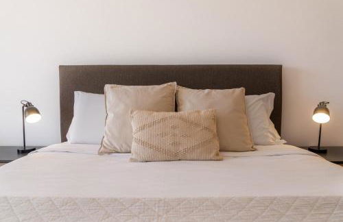 MarAnteMar by An Island Apart - Foto 16