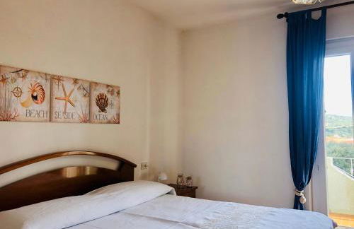 Sarena Apartment - Foto 32