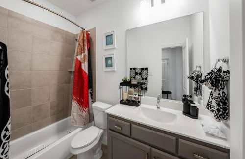 Retro Living! - Photo 14