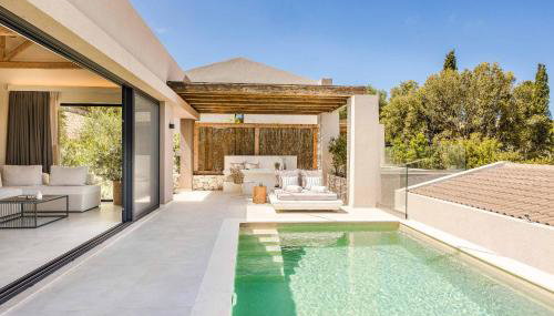 Villa Imani - Foto 2, Other