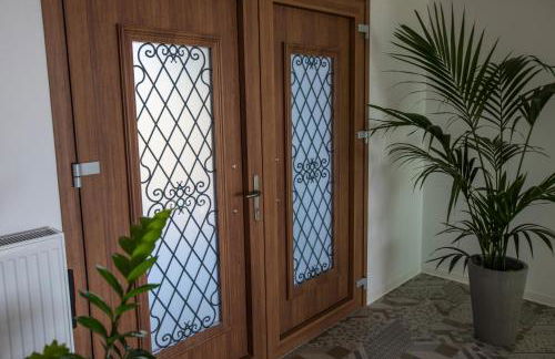 Exclusive Sea View Villa Madelaine - Foto 51