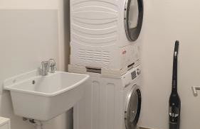 Ferienwohnung MB - Foto 13