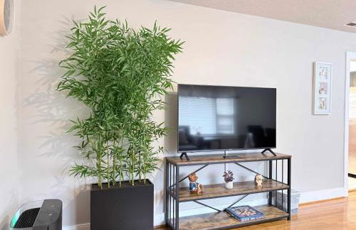 charming Richmond family ranch home - Foto 10