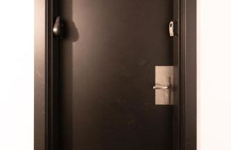 Studio Toulouse Aéroport - Piscine Sauna Fitness - Foto 31