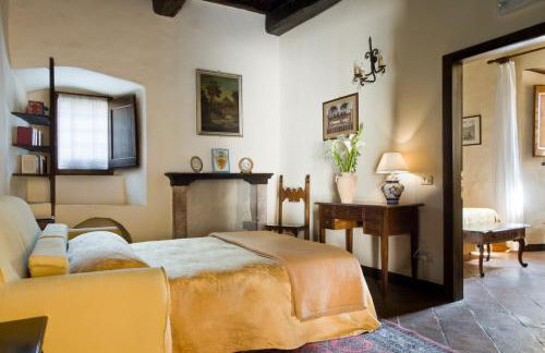 Abbazia San Pietro In Valle - Photo 9