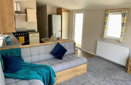 3 Bedroom, 8 berth Luxury caravan - Foto 3