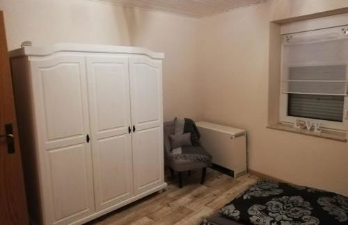 Haus Oldenburg - Foto 6